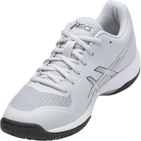 ASICS Women's Gel-Tactic 2 Volleyball Shoes in Saudi Arabia