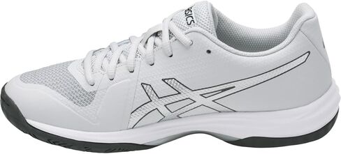 ASICS Women's Gel-Tactic 2 Volleyball Shoes in Saudi Arabia