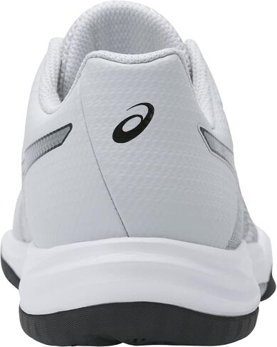 ASICS Women's Gel-Tactic 2 Volleyball Shoes in Saudi Arabia