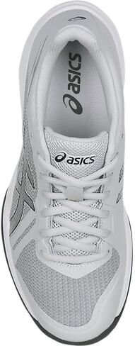 ASICS Women's Gel-Tactic 2 Volleyball Shoes in Saudi Arabia