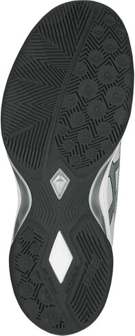 ASICS Women's Gel-Tactic 2 Volleyball Shoes in Saudi Arabia