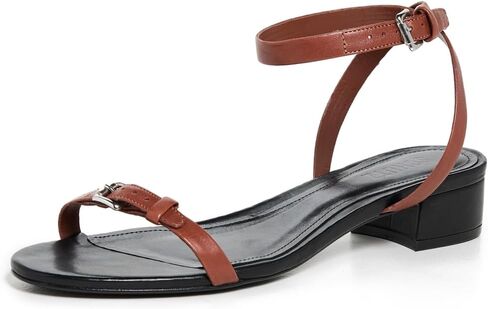 SCHUTZ Women's Aurora Low Block Heels in Saudi Arabia