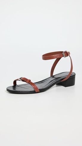 SCHUTZ Women's Aurora Low Block Heels in Saudi Arabia
