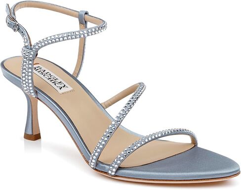 Badgley Mischka Women's Julianna in Saudi Arabia