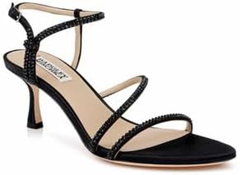 Badgley Mischka Women's Julianna in Saudi Arabia