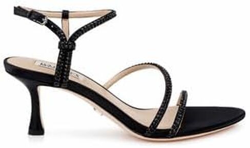 Badgley Mischka Women's Julianna in Saudi Arabia