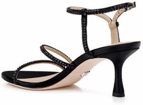 Badgley Mischka Women's Julianna in Saudi Arabia