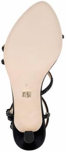 Badgley Mischka Women's Julianna in Saudi Arabia