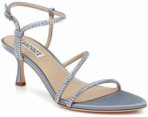 Badgley Mischka Women's Julianna in Saudi Arabia
