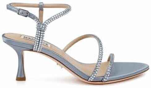 Badgley Mischka Women's Julianna in Saudi Arabia