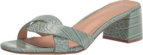 Journee Collection Women's Pumps in Saudi Arabia