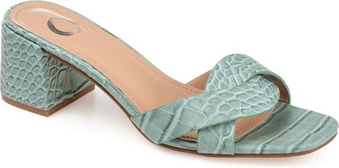 Journee Collection Women's Pumps in Saudi Arabia