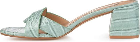 Journee Collection Women's Pumps in Saudi Arabia