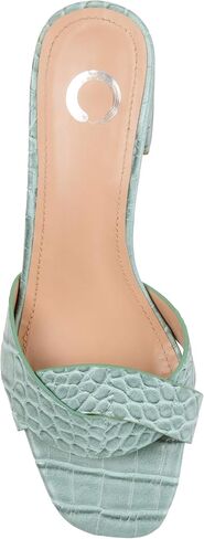 Journee Collection Women's Pumps in Saudi Arabia