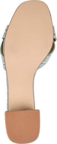 Journee Collection Women's Pumps in Saudi Arabia