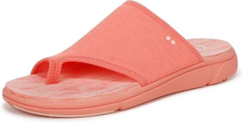 Ryka Women's Margo Slide in Saudi Arabia