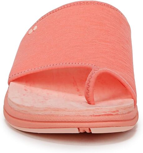 Ryka Women's Margo Slide in Saudi Arabia