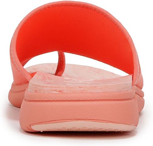 Ryka Women's Margo Slide in Saudi Arabia