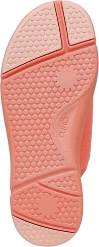 Ryka Women's Margo Slide in Saudi Arabia