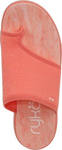 Ryka Women's Margo Slide in Saudi Arabia