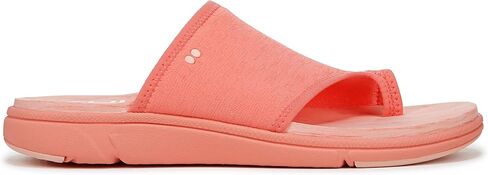 Ryka Women's Margo Slide in Saudi Arabia