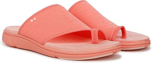Ryka Women's Margo Slide in Saudi Arabia