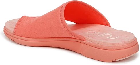 Ryka Women's Margo Slide in Saudi Arabia