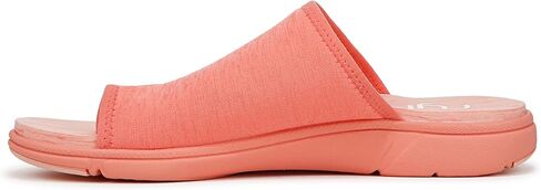 Ryka Women's Margo Slide in Saudi Arabia