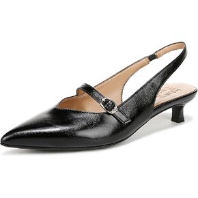Naturalizer Women's Grayson Pump