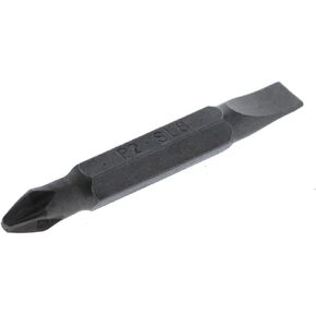 BLACK+DECKER Black & Decker 60791855 Screwdriver Bit