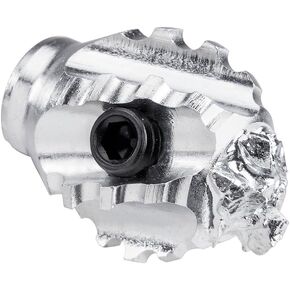 HEAD, PENETRATING BALL K9-102