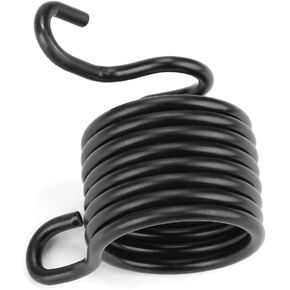 Replaceable Air Hammer Retaining, Pneumatic Hammer Spring Replaceable Air Hammer Quick Spring For 150 190 250 Pneumatic Hammer