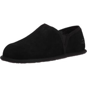 UGG Men's Scuff Romeo II Slipper