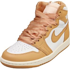 Jordan womens Retro