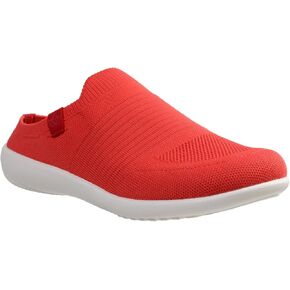 Spenco Women's Utopia Slide Clog