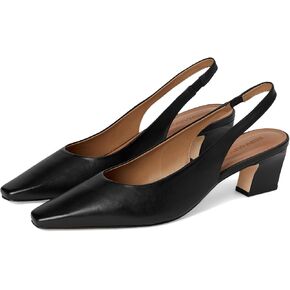 Bernardo Women's Ariella Pump