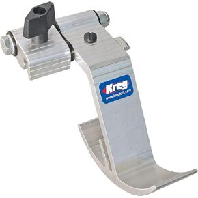 Kreg KMS7801 Standard Swing Stop