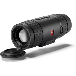 LEICA Calonox Thermal Imaging Monocular with OLED Display and Rechargeable Battery