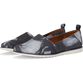 Eurosoft by Sofft Women's Robyn Ballet Flat