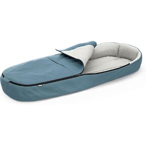 Thule Stroller Footmuff Accessory