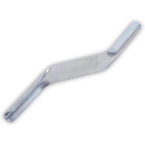 QLT BY MARSHALLTOWN Brick Jointers, QLT 13MM & 16MM Width, Made In The USA, 931