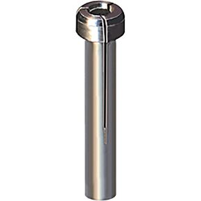 Collet Adaptor, Reducing 1/8" to 3/32"