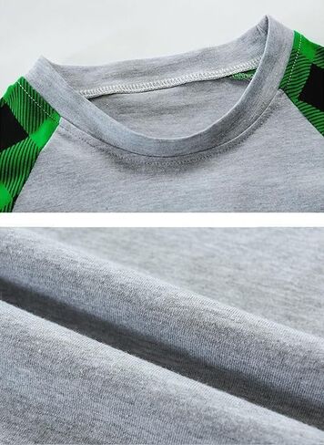 Kids Saint Patricks Day Shirt for Girls boy in Kuwait