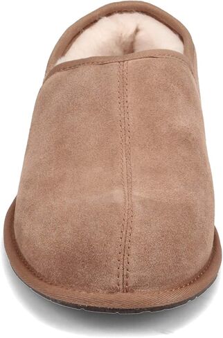 Ugg Men's Scuff Romeo II slipper in Kuwait