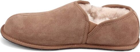 Ugg Men's Scuff Romeo II slipper in Kuwait