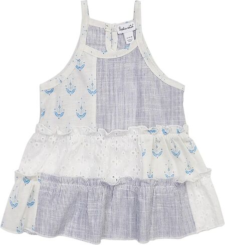 معيار فتيات الأطفال الرائع in Kuwait