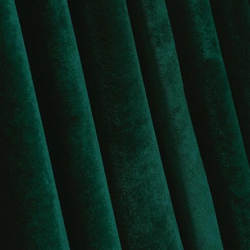 Ibtom Castle Mommy و Me Christmas Dresses Long Sleeve Velvet Dress مطابقة الأم وابنتها لحفل الشتاء in Kuwait
