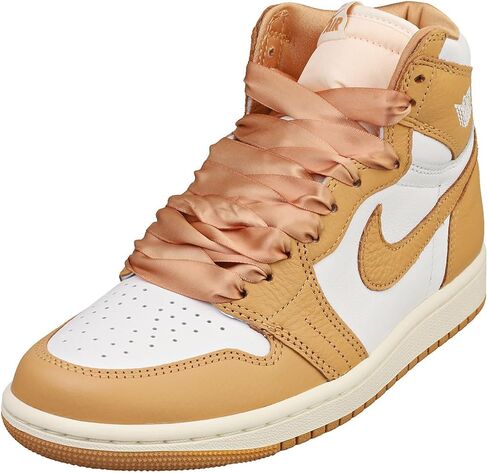 Jordan womens Retro in Saudi Arabia