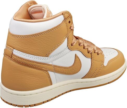 Jordan womens Retro in Saudi Arabia