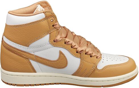 Jordan womens Retro in Saudi Arabia